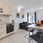 Apartamento Tramonto-1 By Interhome *
