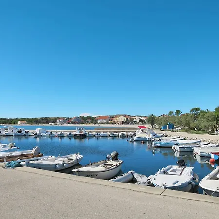 Tramonto-1 By Interhome *