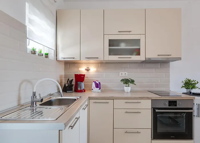 Tramonto-1 By Interhome 维尔