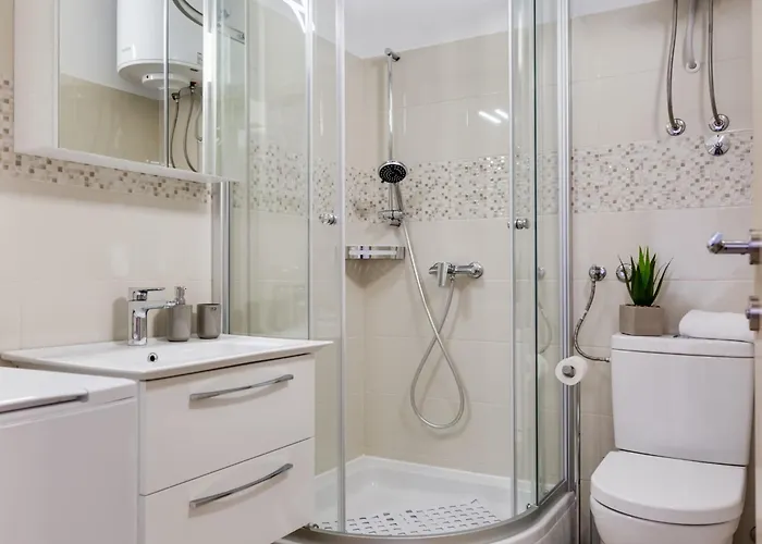 Tramonto-1 By Interhome 公寓 维尔