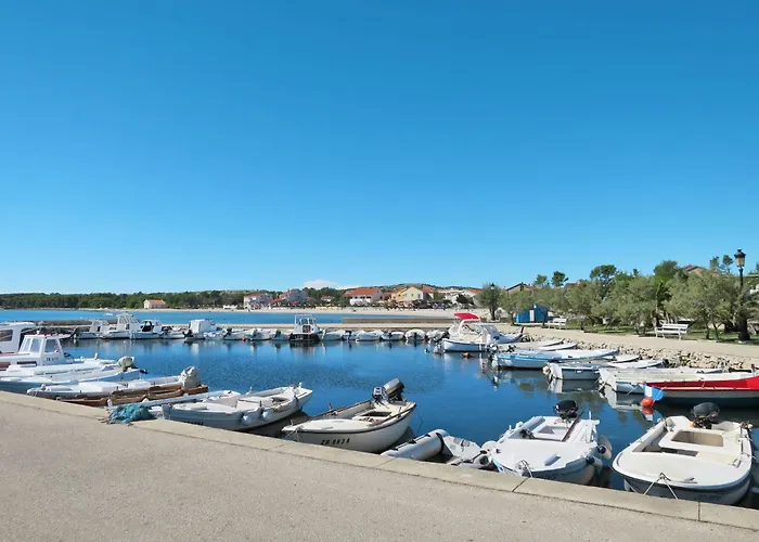 Tramonto-1 By Interhome *