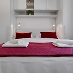 Tramonto-1 By Interhome
